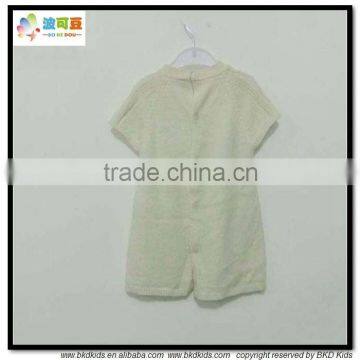 BKD 2015 New Arrival Baby Girl Sweaters photo-6