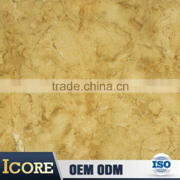 Oem Factory China Heat Resistant Ceramic Granite Bathroom Floor Tiles