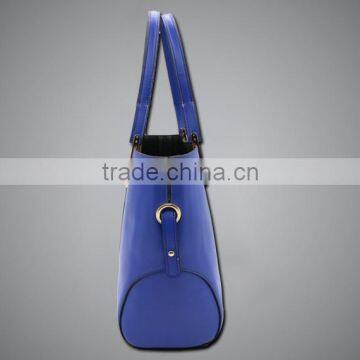 Handbag Factories in China Hot Sales Style Wholesale Handbag photo-3
