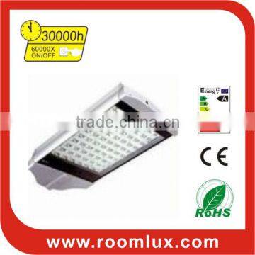 LED Road Lamp