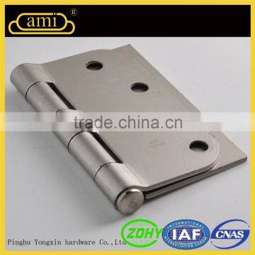 Roof Window Fence Door Hinge for Furniture photo-6