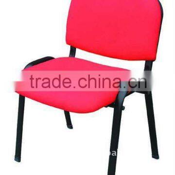 popular tranning chair or student chair AH-002