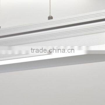 Big Pedant Light Suspending Wire Name Aluminium Profile for Driver