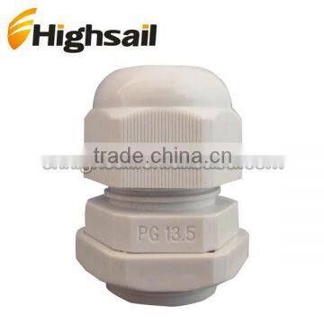 polyamides PA cable gland m25