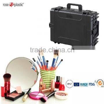 IP67 Waterproof Transport Mini Weapon Case RCPS 405 photo-2