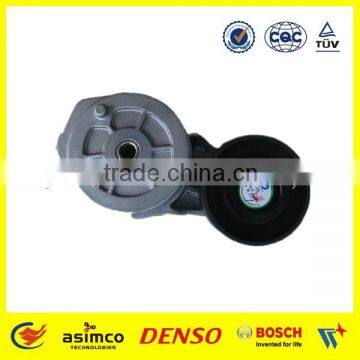 89435 3973821 Top Sale High Performance Automotive Belt Tensioner Pulley for Machinery