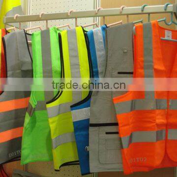 Reflective Clothing / Vest /kids