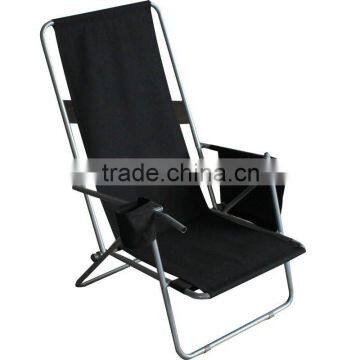 Outdoor furniture and beach chair VL-4011