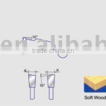 TCT Saw circular blade for cutting wood