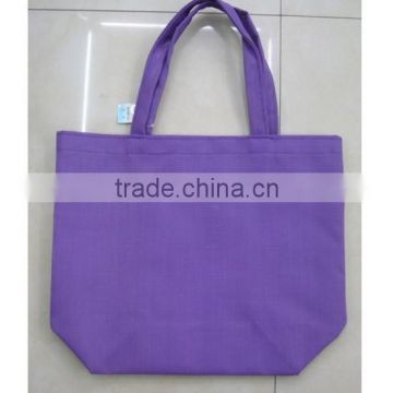 plastic mesh shopping bag