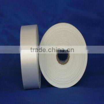 2015 Economic Polyester Satin Ribbon Tape