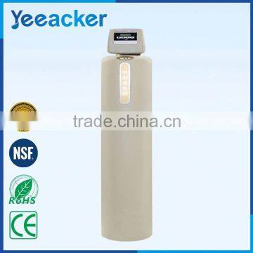 Best China factory Central direct kitchen use Activated Carbon Water Purifier