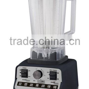 Heavy Duty Blender /high Speed Blender/Juicer Blender/commercial Blender/smoothie Blender photo-4