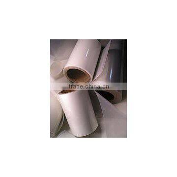 JIASIDA polycarbonate plastic sheet rolls clear,clear polycarbonate film roll,polycarboante slice roll