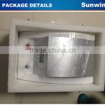 Portable Style and Pigment Removal,Tattoo Removal Feature Tattoo Removal Machine SW-902E photo-2