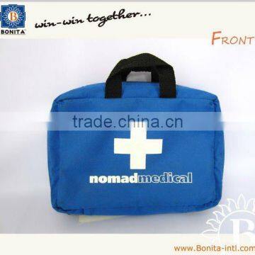 600D polyester tool bag