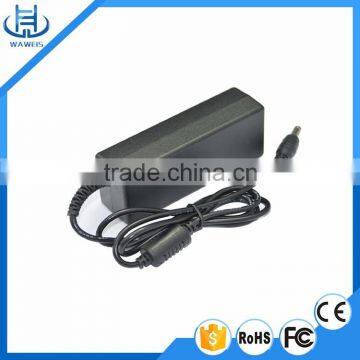 Best Quality WAWEIS 19V 3.42A AC DC adaptor Charger notebook for ASUS