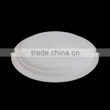 Wholesale OEM Service Supply paper food tray