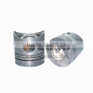 ME033934 engine Piston for Mitsubishi Fuso 6D15