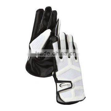 AMERICAN FOOTBALL GLOVES 836