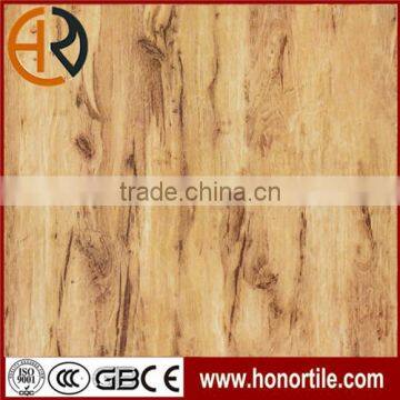 Porcelain Rustic Floor Tile of Zibo City China