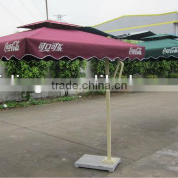 garden umbrellas sales