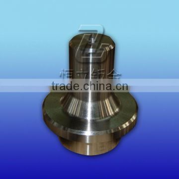 CNC ,machining part, welding product