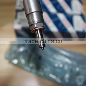 BEACON Orginal and Genuine Common Rail Injector 0445120067 for DEUTZ 04290987,VOLVO 20798683 From BEACON photo-6