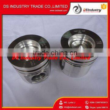 3907157 0.5mm Oversize Engine Piston photo-6