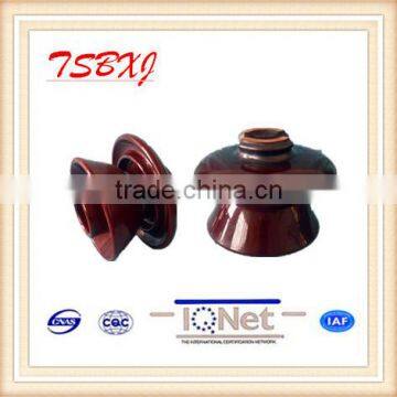 good performance 33kv pin type electric insulator