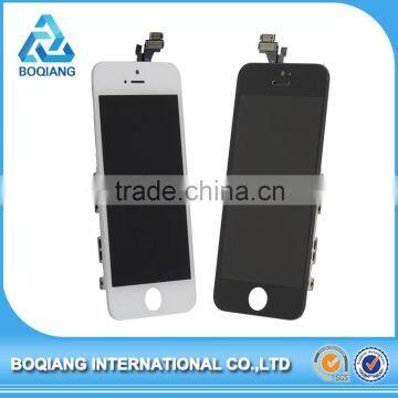 china factory price for Samsung Galaxy Note 2 lcd N7100 lcd screen with high quality