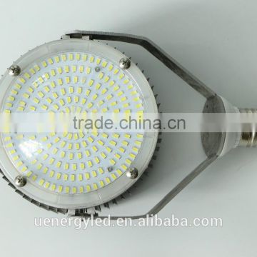 180W led retrofit kit high bay lamp