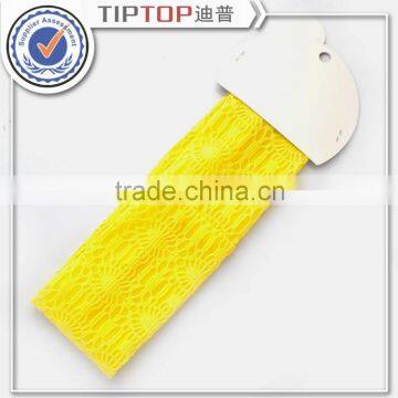 Christmas gift Headgear products used to wrap hair products