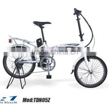 e bike electric bike mountain bike electric motorcycle