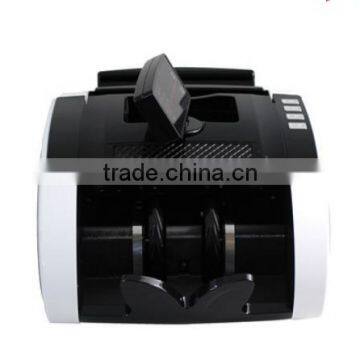 Plastic Money Counter Mould/best Money Counter Machine Mold /injection Bill Counter Plastic Mould photo-4
