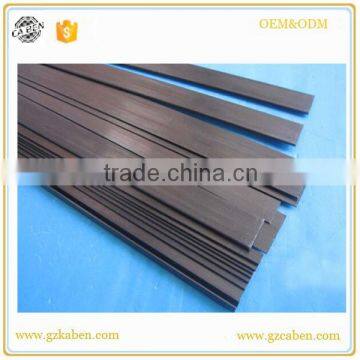 Carbon Fiber Bar photo-6