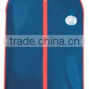 PEVA garment bag