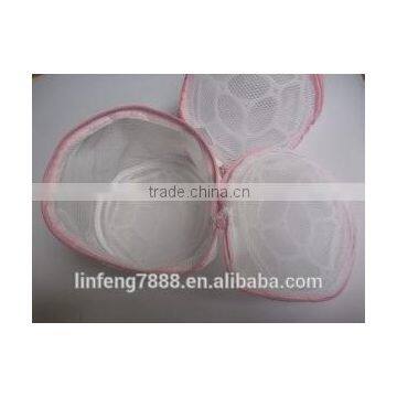 Hot Sale Laundry Net Bag
