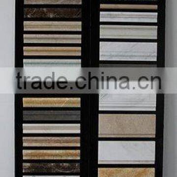 Home Decorative Moulding