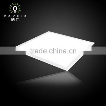 2016 Hot Sales 300*300 Big Surface Led Panel Light,no Flicker Panellight,high Bright Ceiling Panel Light