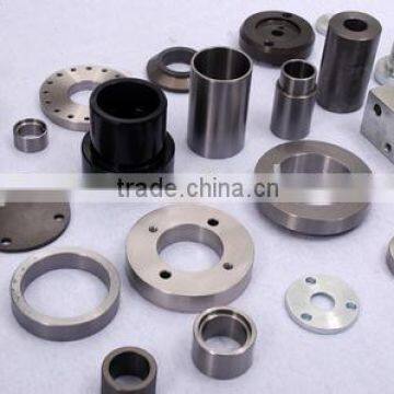 oem metal shop custom cnc parts car parts factory in china