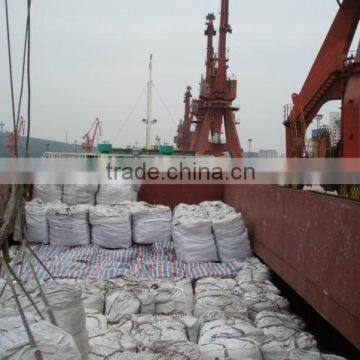 Carbonized Rice Husks photo-5
