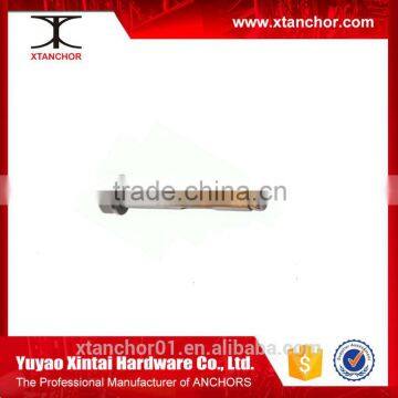 Thought Bolt/hex Nut Sleeve Anchor/made in China photo-2