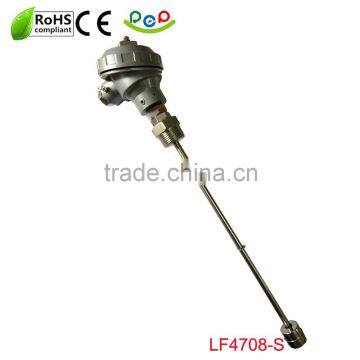 stable diesel tank level measuring switch