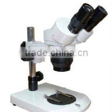 Hot Sell!!! XTL-2600 Stereo Microscope photo-2