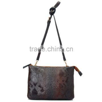 Iterm No.: S1539 New and Hotin-fashion Shoulder Handbag for 2015 Spring