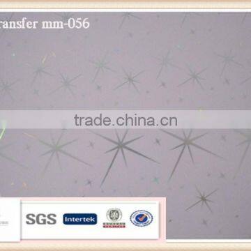 Sheet Panel,panel Building,shower Panel photo-3