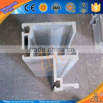 Hot! Export to AU the profile aluminium extrusion enclosure, rooler large profil aluminium for construction