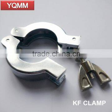 Hose clamp / vacuum clamp/ quick clamp/ pipe clamps