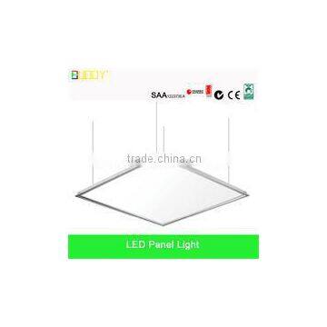 2016 hot sale 600x600 LED panel light